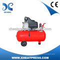 Compressor de ar 2015 para aquecimento Press AC01